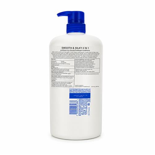HEAD-AND-SHOULDERS-SMOOTH-AND-SILKY-ANTI-DANDRUFF-SHAMPOO