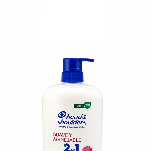 HEAD-AND-SHOULDERS-SMOOTH-AND-SILKY-ANTI-DANDRUFF-SHAMPOO