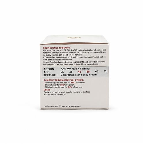 LOreal-Paris-Wrinkle-Expert-Day-Cream