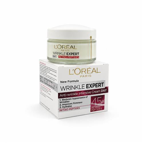 LOreal-Paris-Wrinkle-Expert-Day-Cream