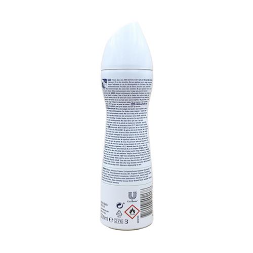 Rexona--Motion-Sense-Stress-Control-for-Women
