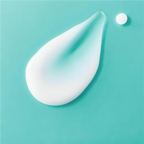 NIVEA-MEN-FRESH-KICK-AFTER-SHAVE-BALM