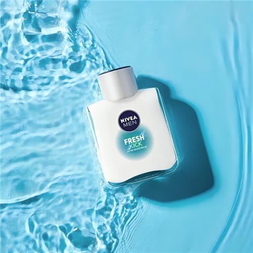 NIVEA-MEN-FRESH-KICK-AFTER-SHAVE-BALM