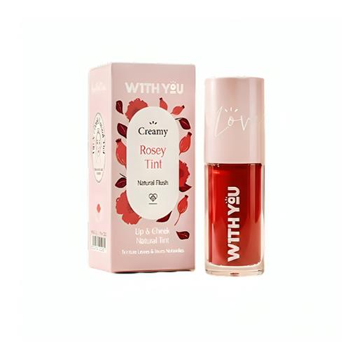 Rosey-C2