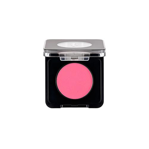 Flormar-Mono-Eyeshadow