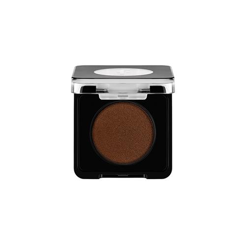 Flormar-Mono-Eyeshadow