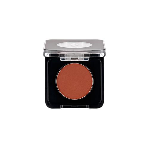 Flormar-Mono-Eyeshadow