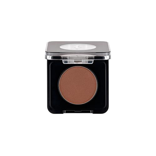 Flormar-Mono-Eyeshadow