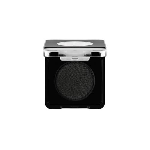 Flormar-Mono-Eyeshadow