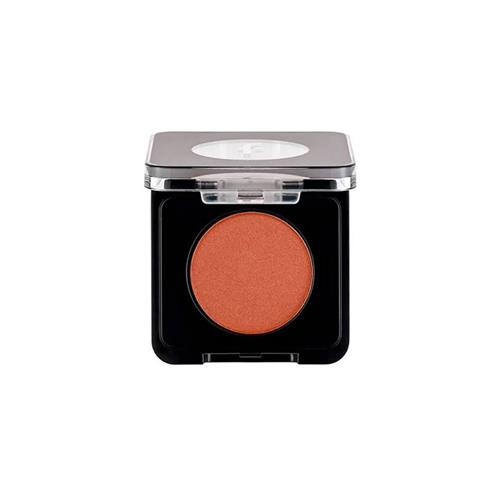 Flormar-Mono-Eyeshadow
