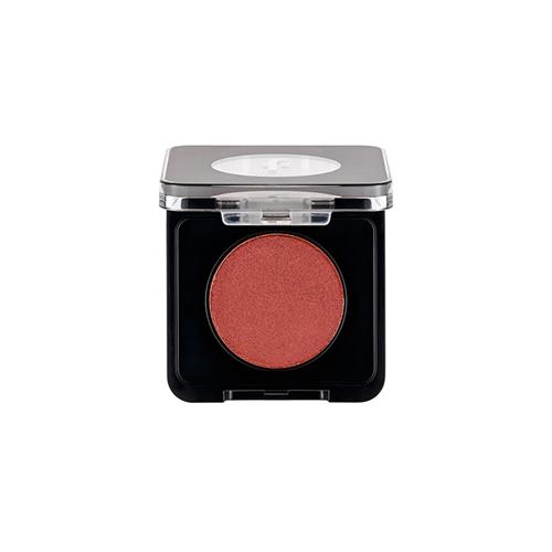 Flormar-Mono-Eyeshadow