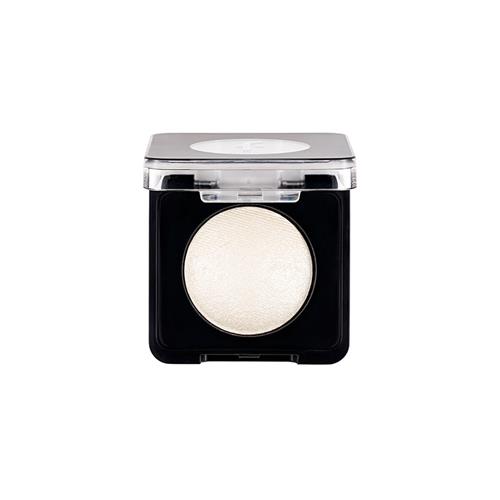 Flormar-Baked-Eyeshadow