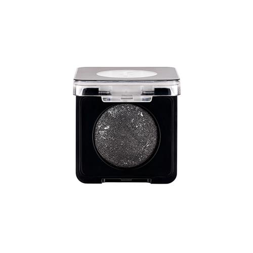 Flormar-Baked-Eyeshadow