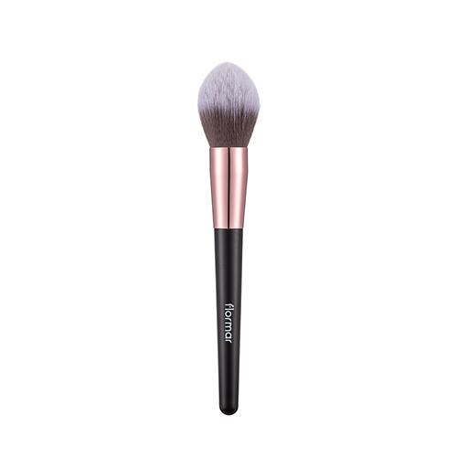 Flormar-Blusher-Brush