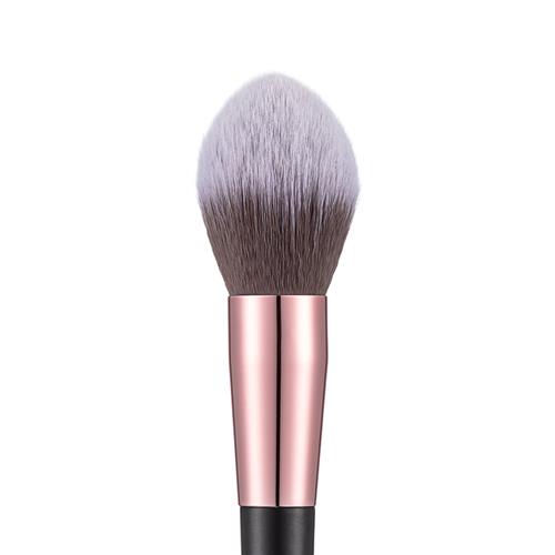 Flormar-Blusher-Brush