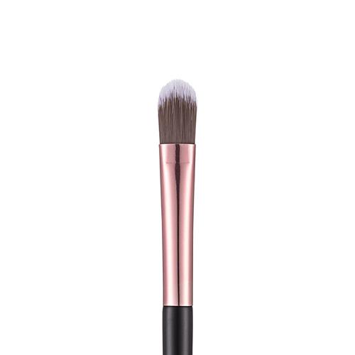 Flormar-Blusher-Brush