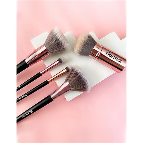 Flormar-Blusher-Brush