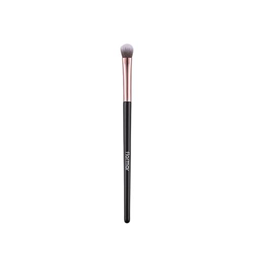 Flormar-Blusher-Brush