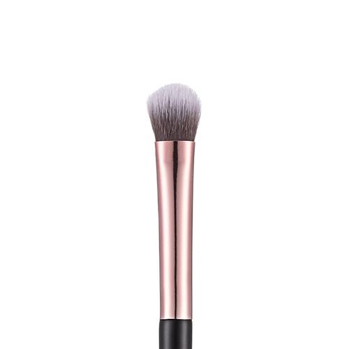 Flormar-Blusher-Brush