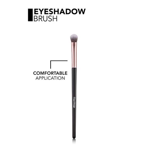Flormar-Blusher-Brush