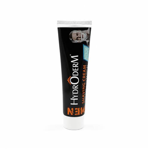 Hydroderm-Shaving-Cream-For-Normal-Skin