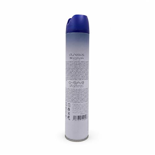 Vitreous-Fia-Hair-Spray-