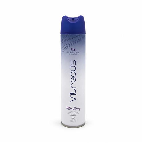 Vitreous-Fia-Hair-Spray-