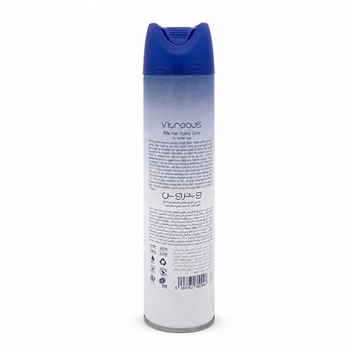 Vitreous-Fia-Hair-Spray-