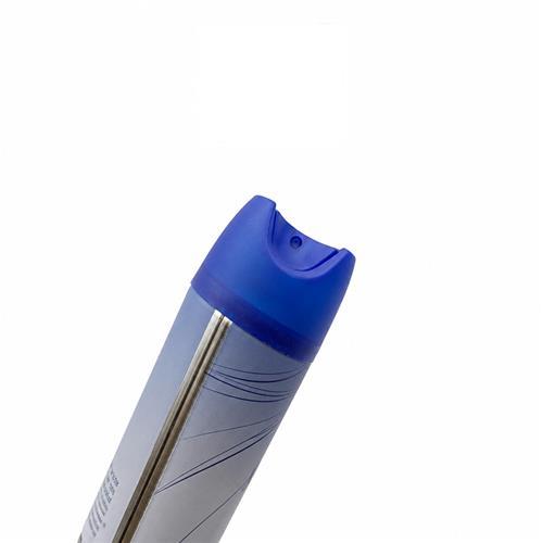 Vitreous-Fia-Hair-Spray-