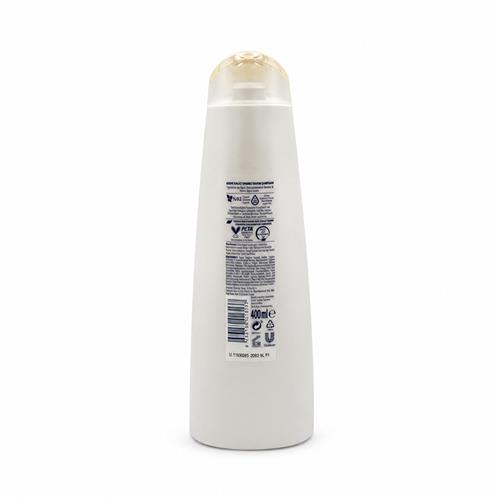 Dove-with-Argan-Oil-Repair-hair-Shampoo