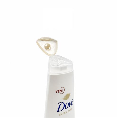 Dove-with-Argan-Oil-Repair-hair-Shampoo
