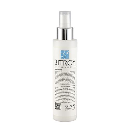 Bitroy-Hair-Thermal-Spray-