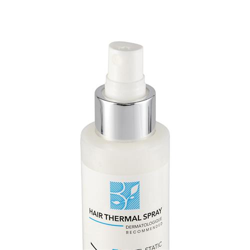Bitroy-Hair-Thermal-Spray-