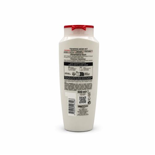 LOreal-Komple-Onarici-Shampoo-for-Damaged-Hair 