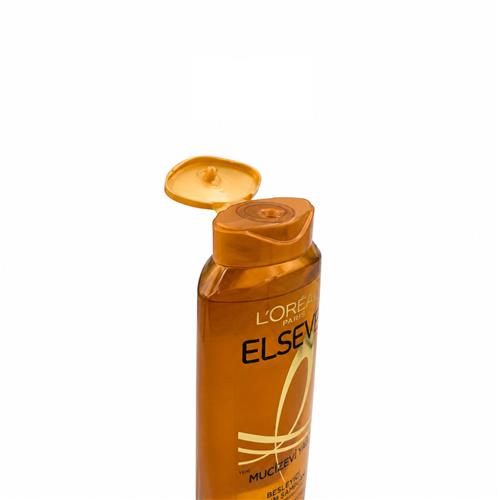Loreal-Elseve-Extraordinary-Oil-Shampoo-Normal-Dry-Hair