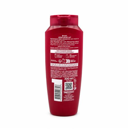 LOreal-Color-Vive-Shampoo-for-colored-Hair