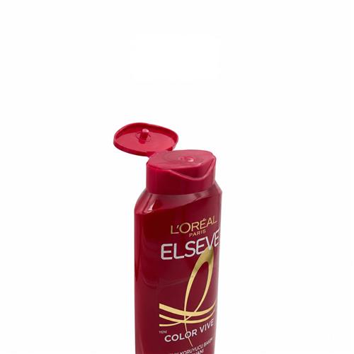 LOreal-Color-Vive-Shampoo-for-colored-Hair