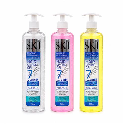 Ski-Hair-Styling-Gel-Aloe-Vera
