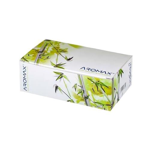 AromaxSoapEnrichedWithGlycerin5pcs