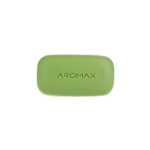 AromaxSoapEnrichedWithGlycerin5pcs
