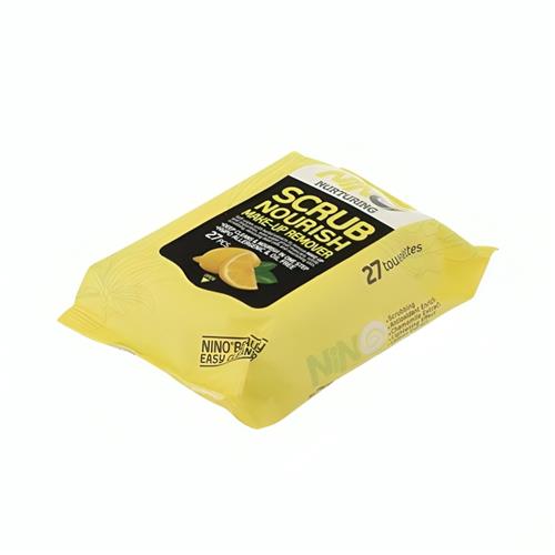 -Nino-Scrub-Nourish-Make-up-Remover-27-pcs