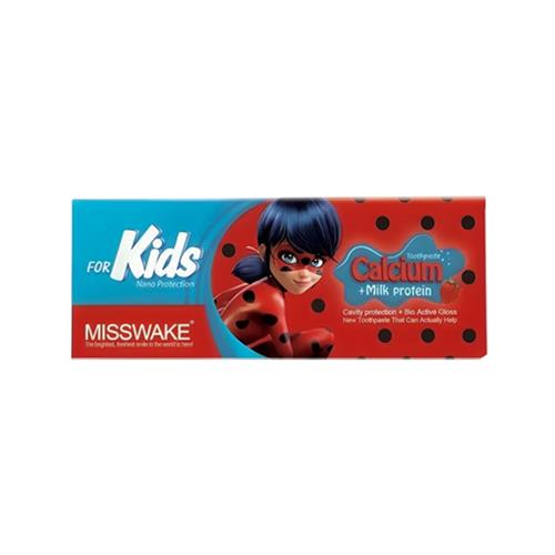 -Misswake-Toothpaste-For-Kids-
