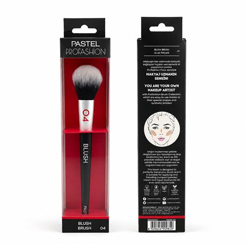 Pastel-Profashion-Blush-Brush