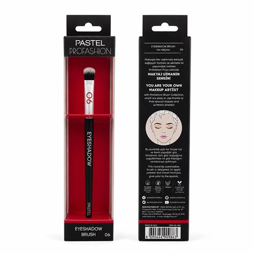 Pastel-Profashion-Blush-Brush