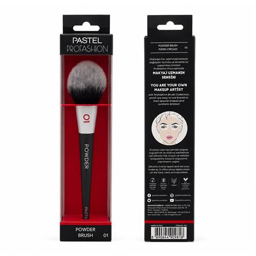 Pastel-Profashion-Blush-Brush
