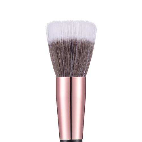 Flormar-Foundation-Brush