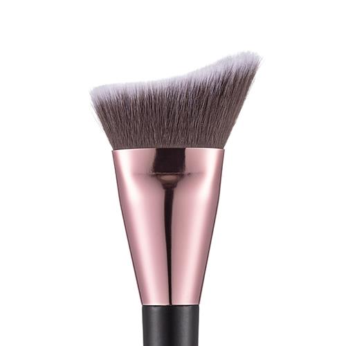 Flormar-Contour-Brush