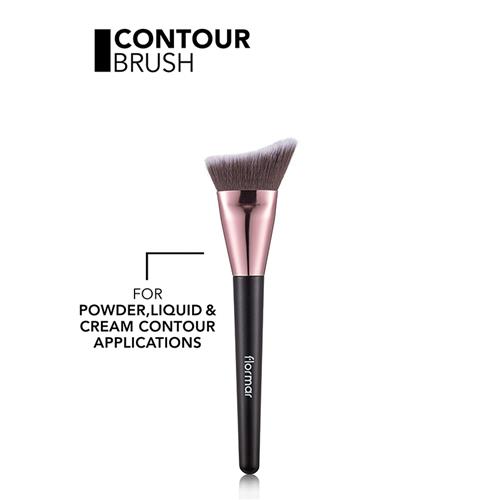 Flormar-Contour-Brush