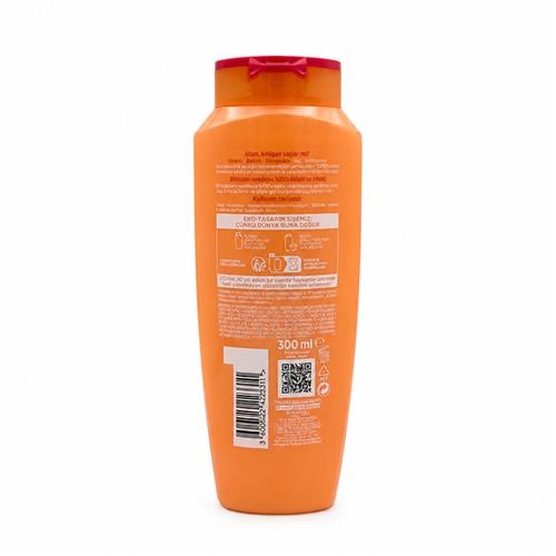 Loreal-Paris-Elseve-Dream-Long-Shampoo