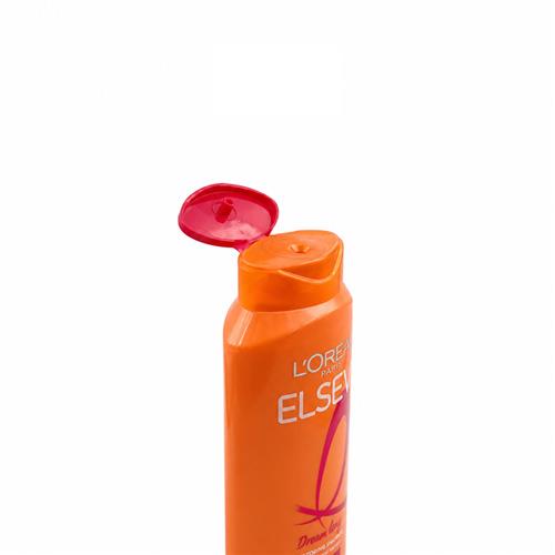 Loreal-Paris-Elseve-Dream-Long-Shampoo